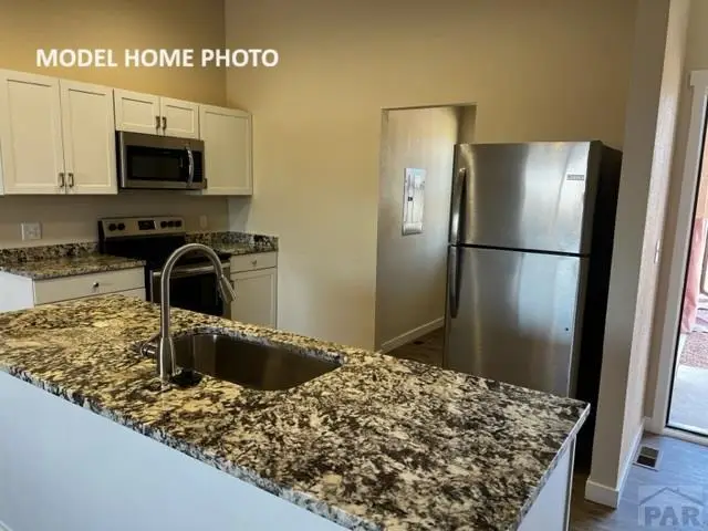 223 W Harmony Dr #A & B, Pueblo West, CO 81007 - Image #3