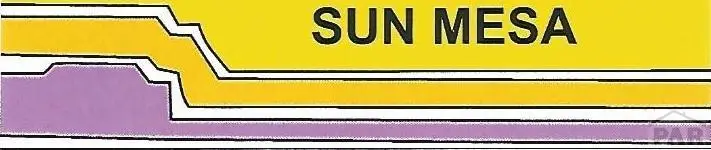 #3
