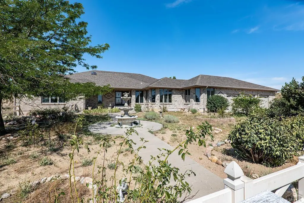 5775 N I-25, Pueblo, CO 81008 - Image #1