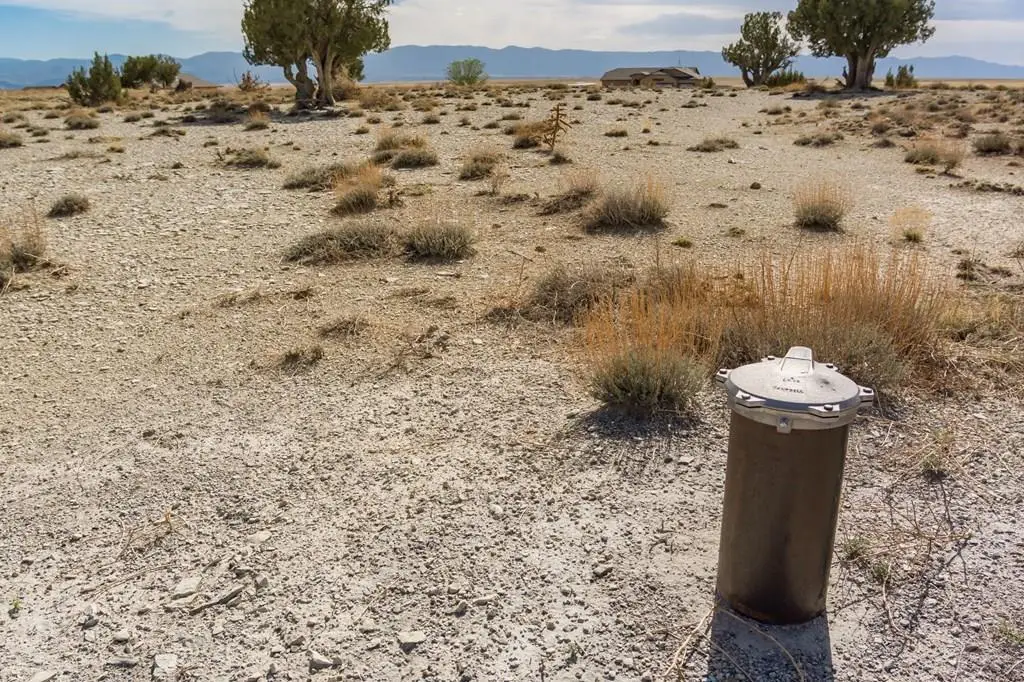 2570 Greenhorn View Dr, Pueblo West, CO 81007 - Image #1