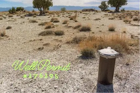 2570 Greenhorn View Dr, Pueblo West, CO 81007 - Image #3