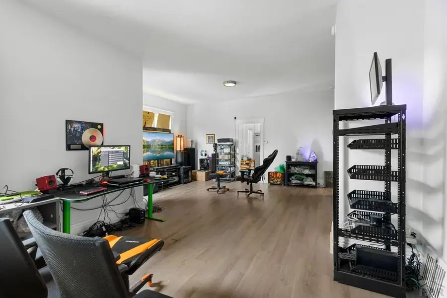 921 Lake Ave, Pueblo, CO 81004 - Image #3