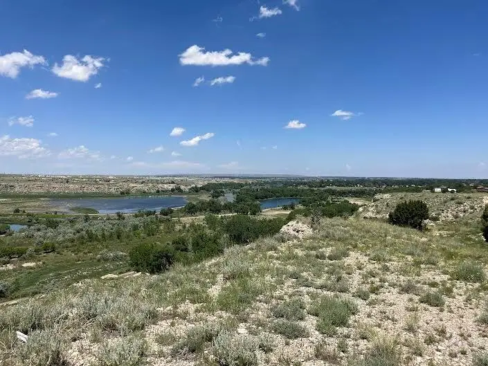 TBD N Judy's Dream Ln, Pueblo, CO 81005 - #2