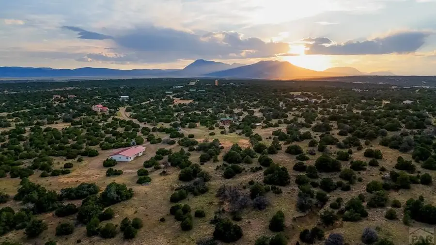 80 Moose Trail, Walsenburg, CO 81089 - Image #2