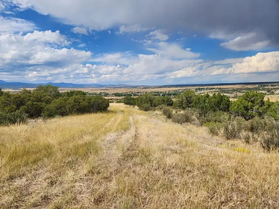 TBD Middleton Ct, Colorado City, CO 81019 - #3