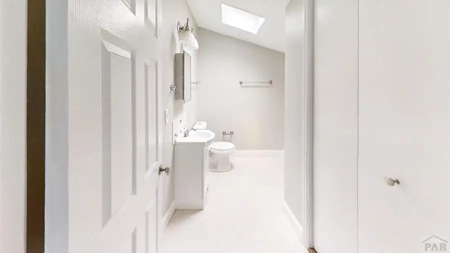 1626 E Routt Ave, Pueblo, CO 81004 - #3