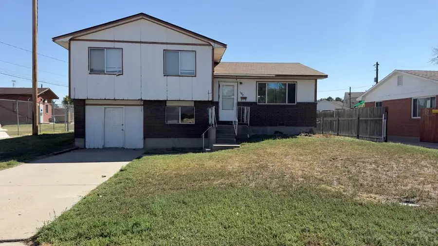 102 W 26th St, La Junta, CO 81050 - Image #2
