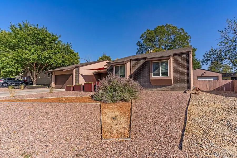 3230 Shalimar Terrace, Pueblo, CO 81008 - Image #2
