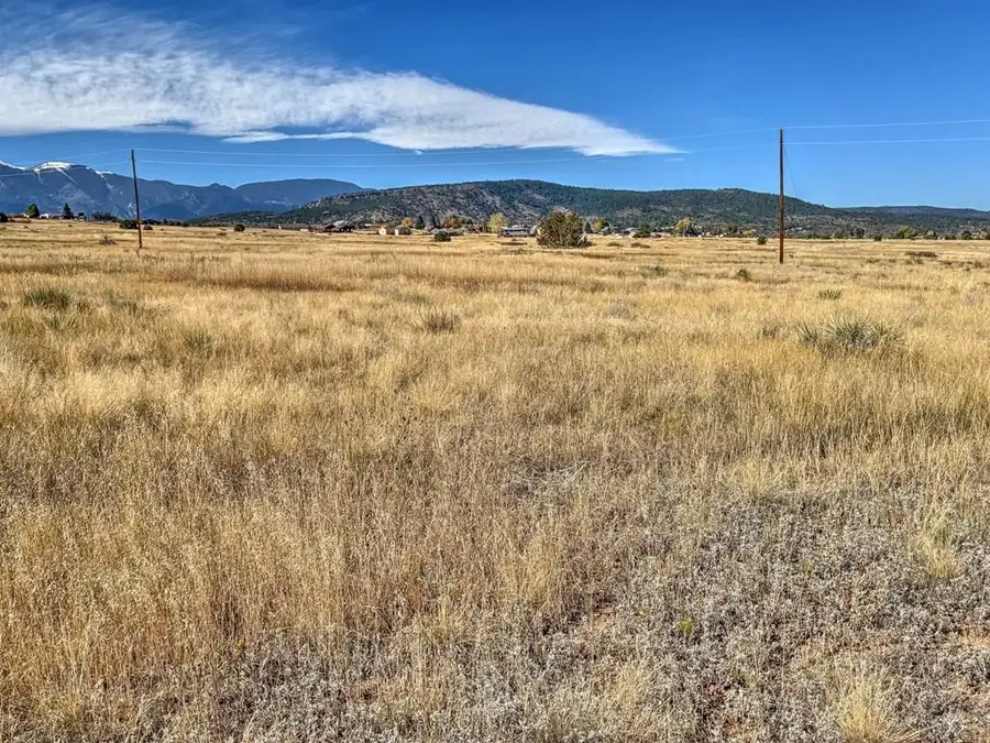 TBD Walsen Dr., Colorado City, CO 81019 - #3