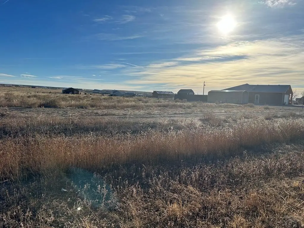 678 N Limon Dr, Pueblo, CO 81007 - Image #1