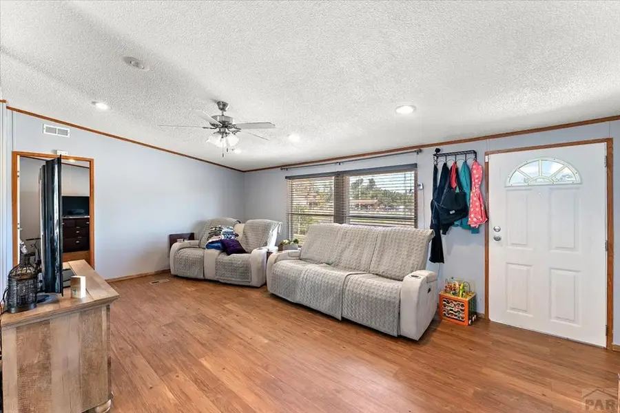 920 E 14th St, La Junta, CO 81050 - Image #2