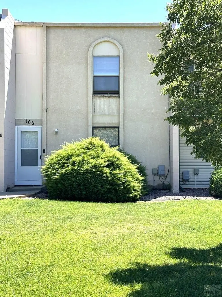168 Gamble Lane, Pueblo, CO 81001 - Image #2