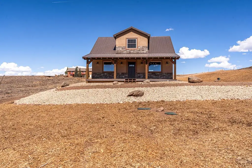 2769 County Rd 255, Westcliffe, CO 81252 - #1