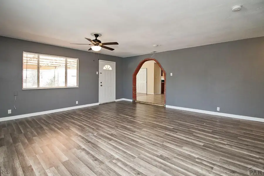 2521 Emilia St, Pueblo, CO 81005 - Image #3