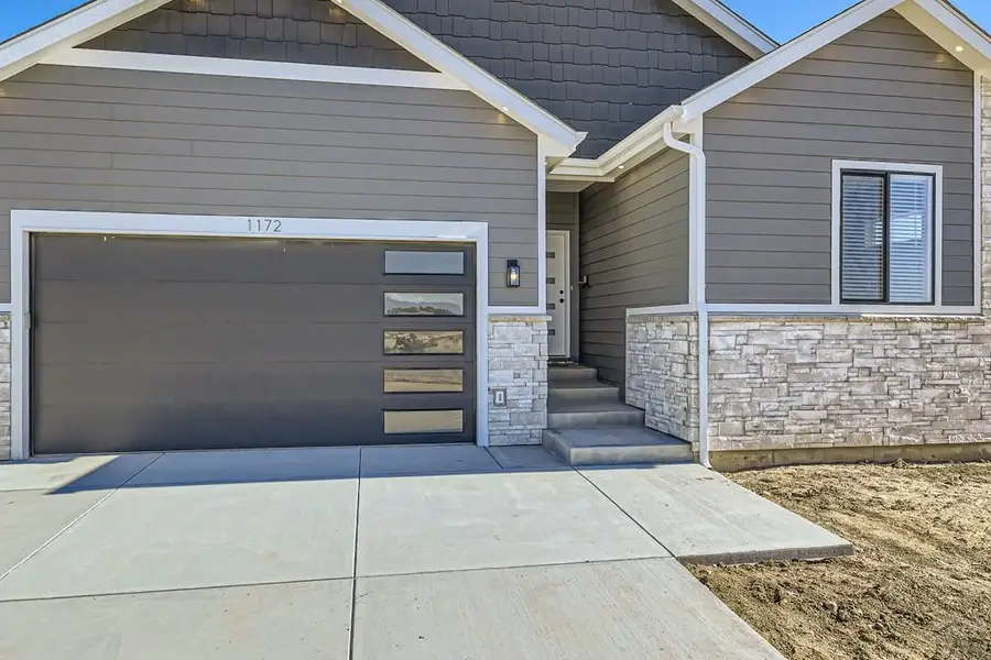 1172 N Picketwire Lane, Pueblo West, CO 81007 - Image #3