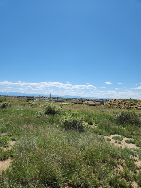 1343 N Maverick Dr, Pueblo West, CO 81007