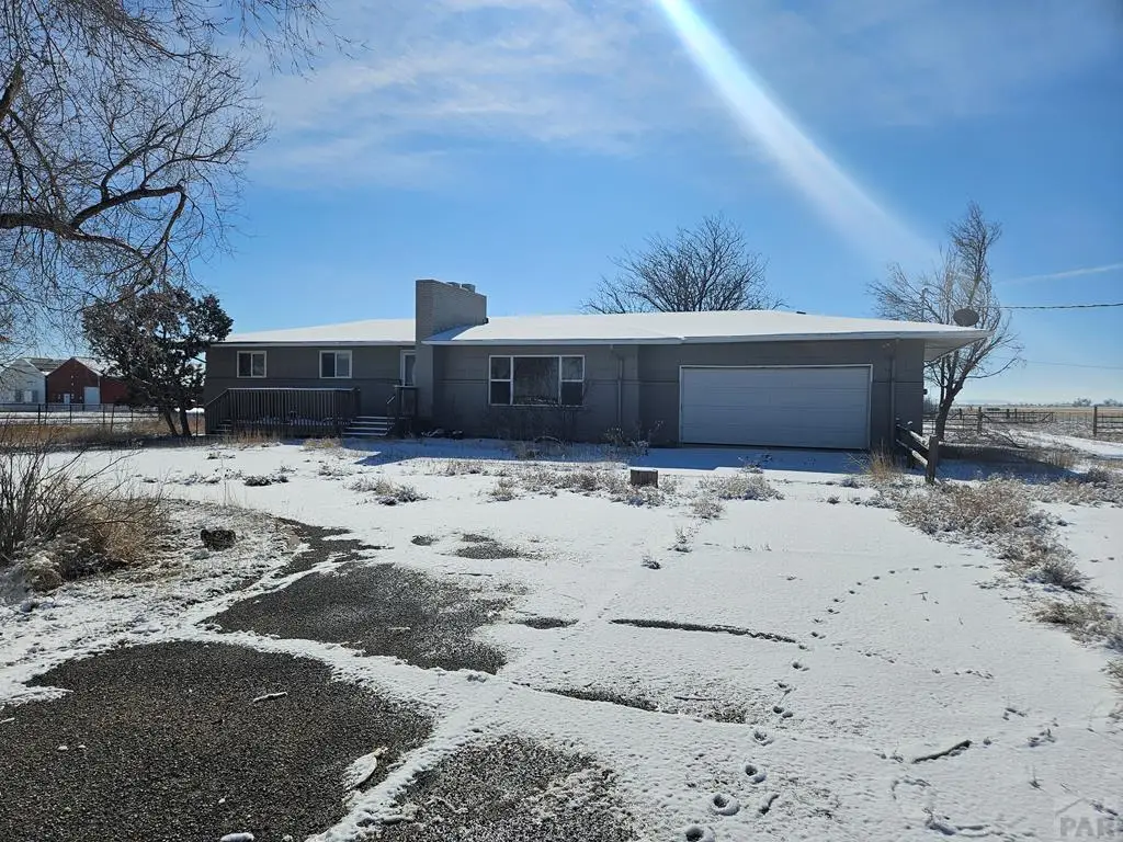 40444 Bush Rd, Avondale, CO 81022 - Image #1