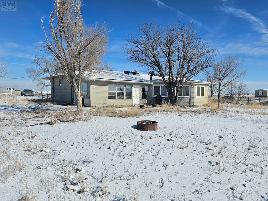 40444 Bush Rd, Avondale, CO 81022 - Image #3