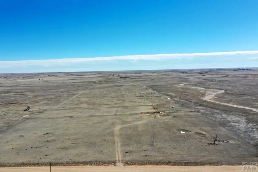 10095 Wagner Rd, Calhan, CO 80808 - Image #2