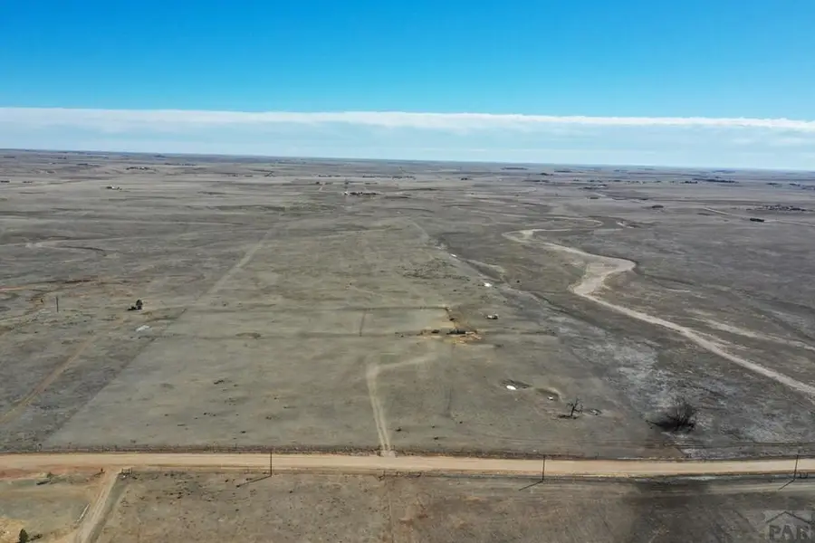 10095 Wagner Rd, Calhan, CO 80808 - Image #3