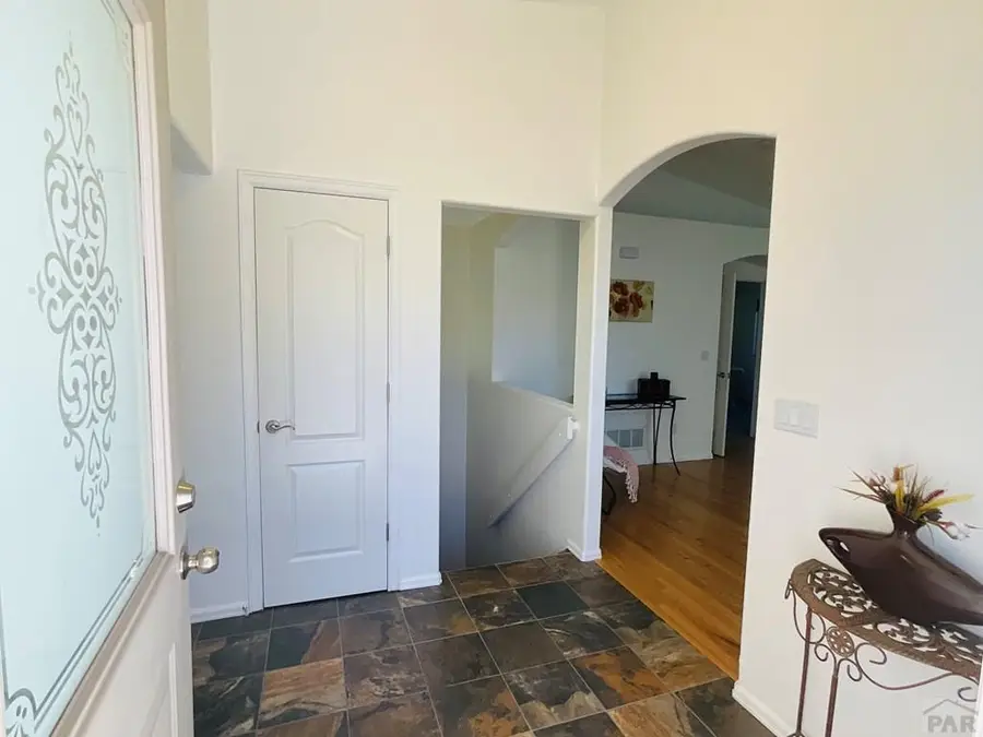 4425 N Windmill Creek Way, Colorado Springs, CO 80911 - Image #2