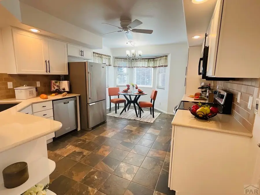 4425 N Windmill Creek Way, Colorado Springs, CO 80911 - Image #3