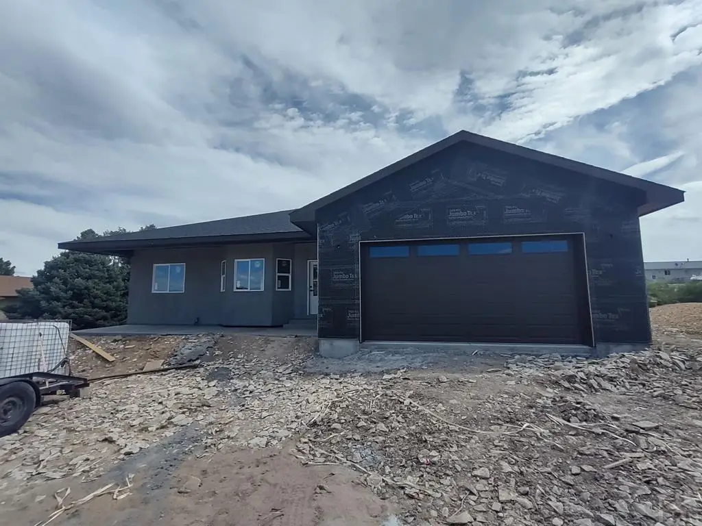263 W Laurue Ln, Pueblo West, CO 81007 - Image #1