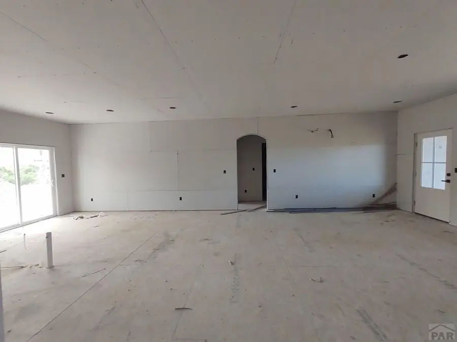 263 W Laurue Ln, Pueblo West, CO 81007 - Image #3