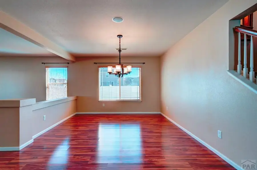 8045 Firecracker Tr, Fountain, CO 80817 - Image #3