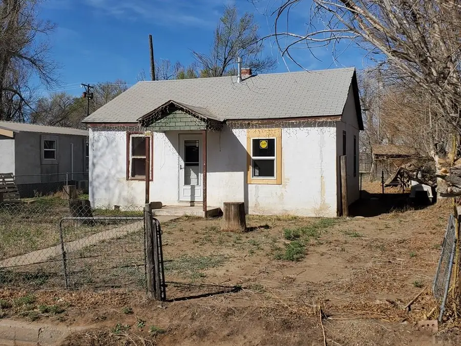 102 S 12th St, Lamar, CO 81052 - Image #3