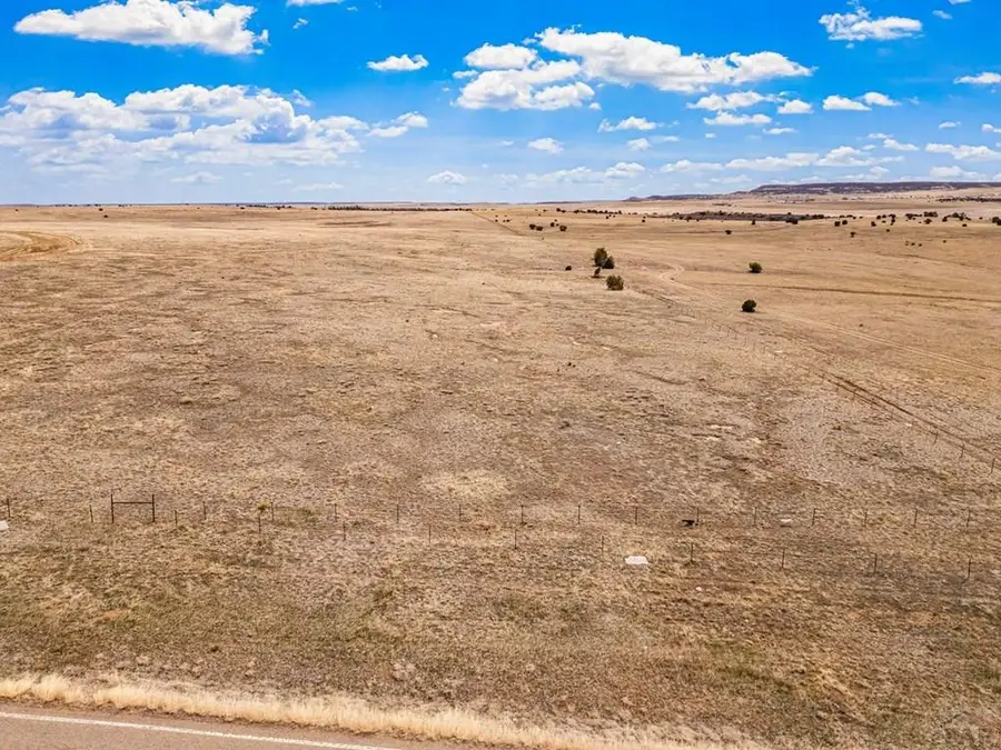 Lot 865 White River Ln, Colorado City, CO 81019 - Image #2
