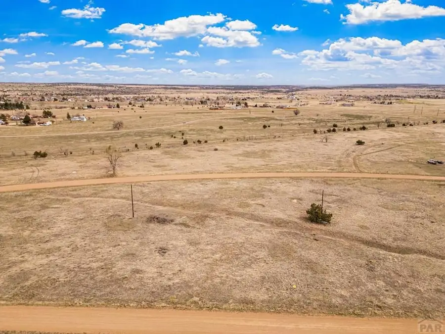 Lot 865 White River Ln, Colorado City, CO 81019 - Image #3