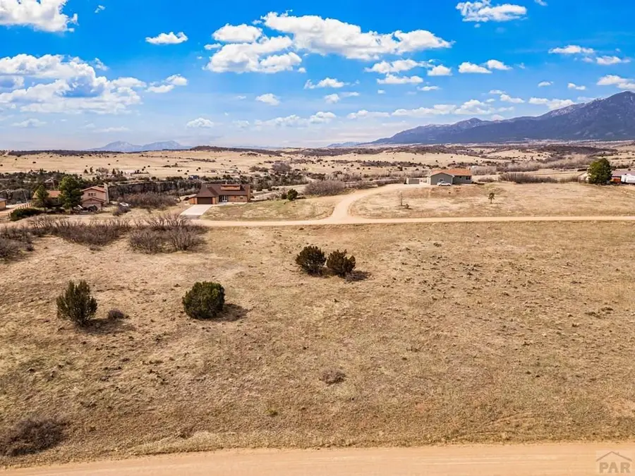 Lot 598 Beckwith Dr, Colorado City, CO 81019 - Image #2