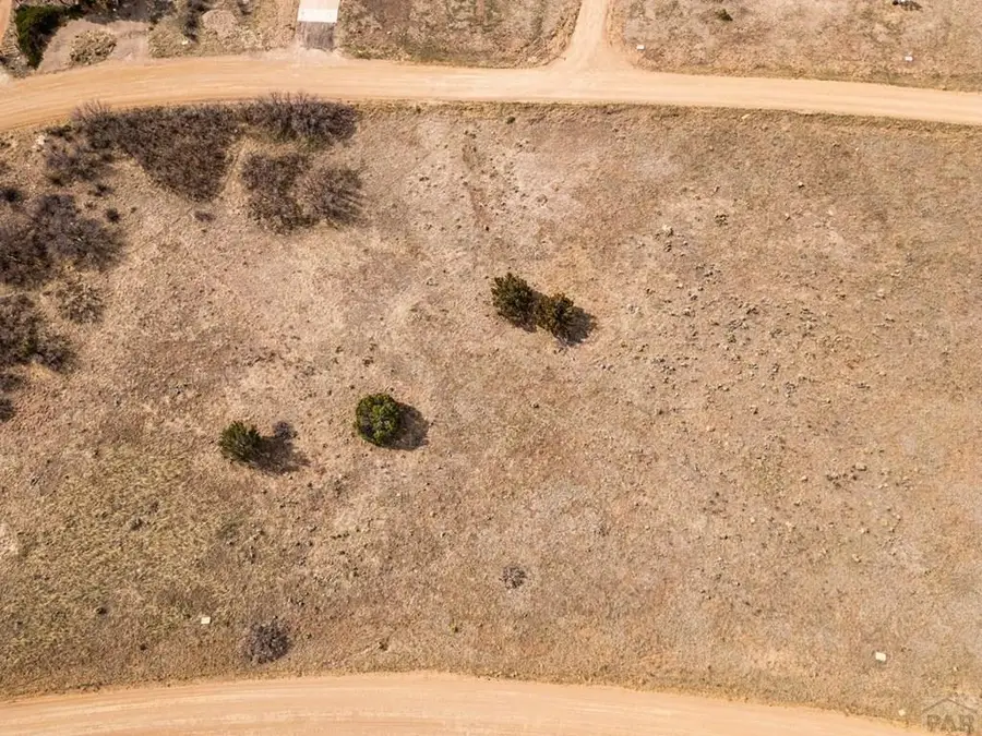 Lot 598 Beckwith Dr, Colorado City, CO 81019 - Image #3