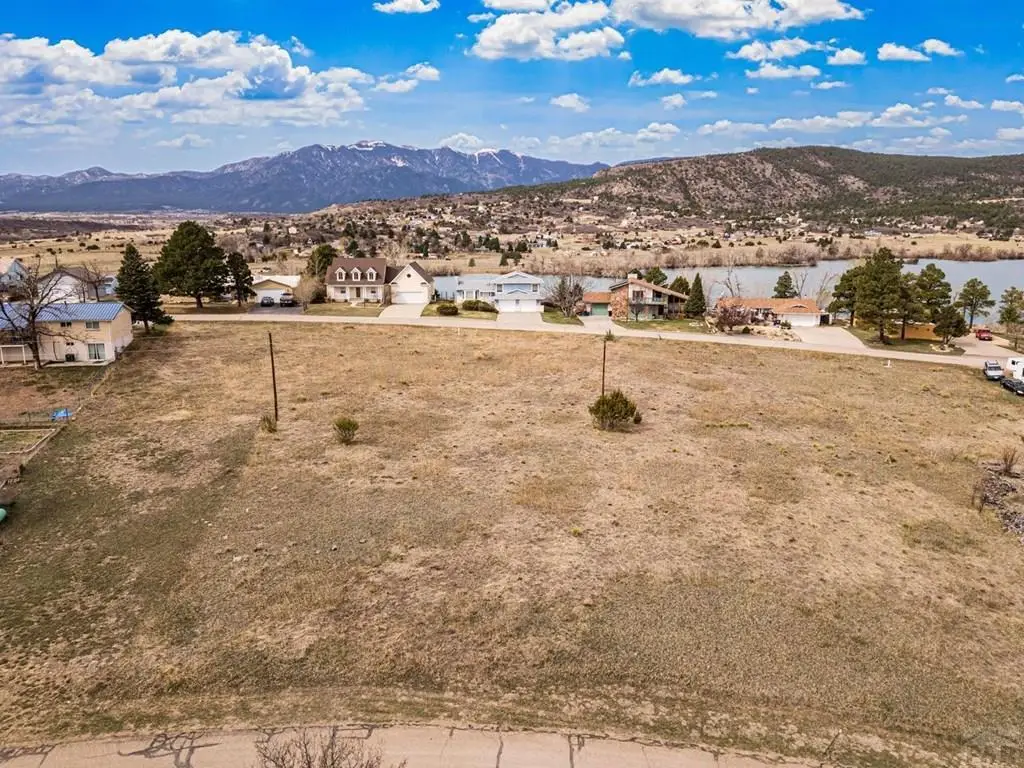 Lot 744 St Vrain Dr, Colorado City, CO 81019 - Image #1