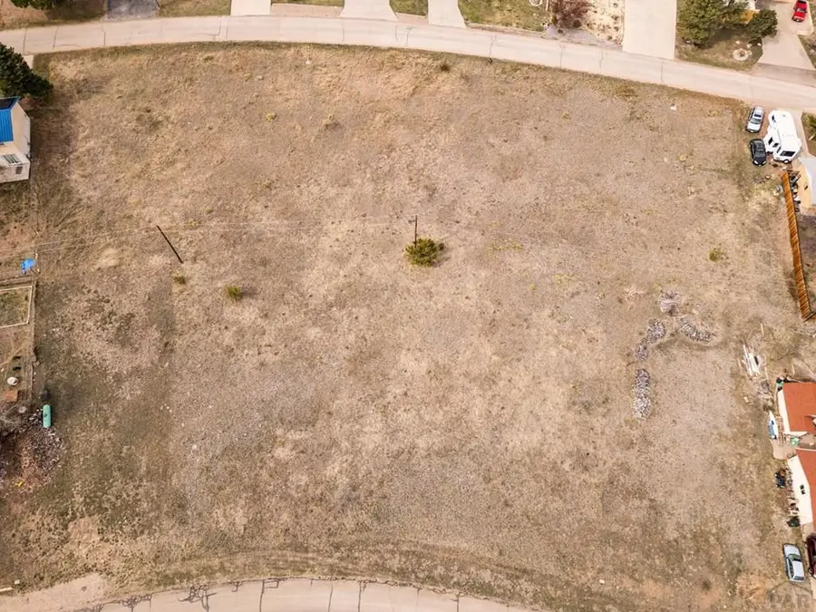 Lot 744 St Vrain Dr, Colorado City, CO 81019 - Image #3