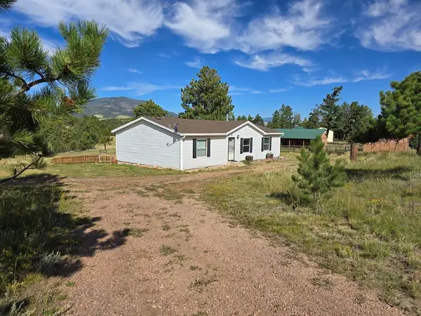 985 Basswood Ln, Canon City, CO 81212