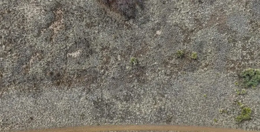 #2