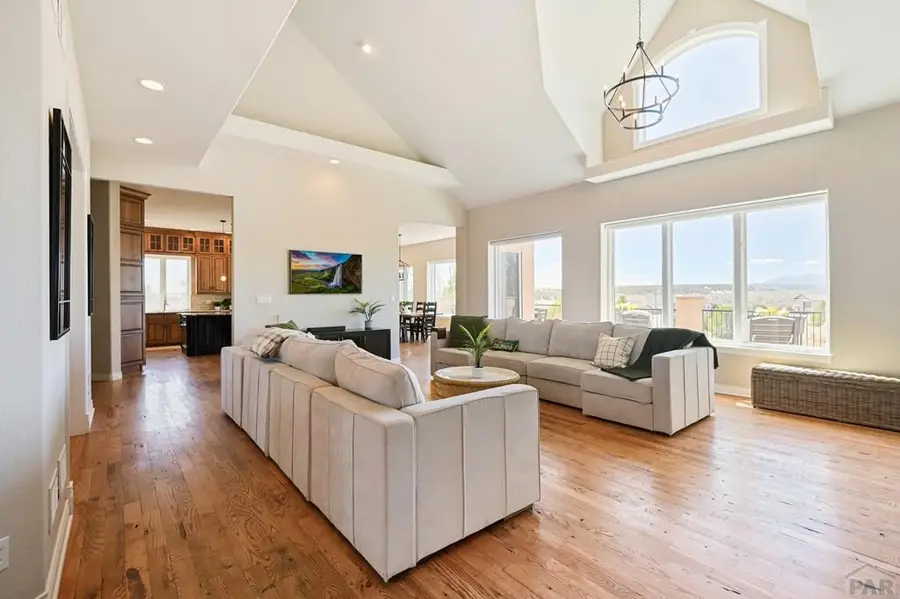 5672 St Charles River Dr, Pueblo, CO 81004 - Image #3