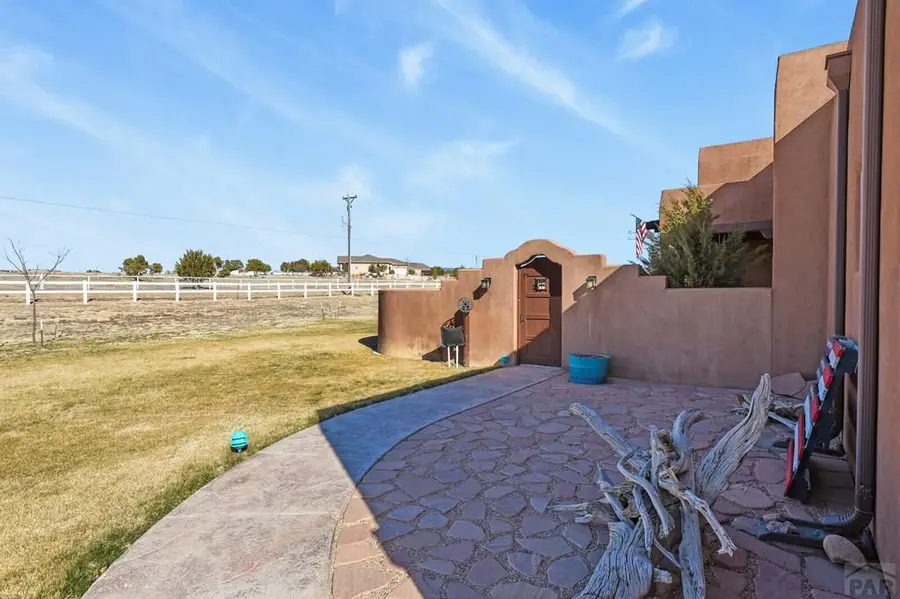 1628 R St, Penrose, CO 81240 - Image #2