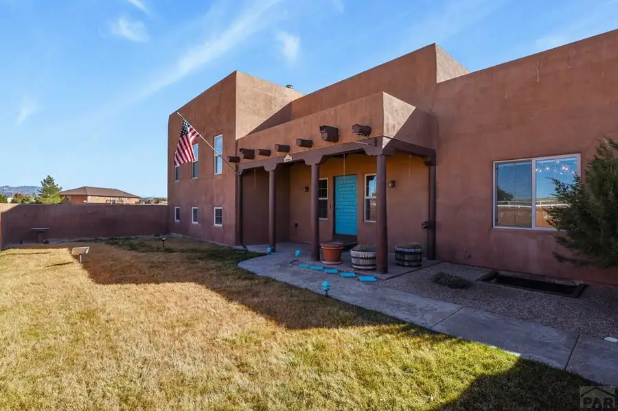 1628 R St, Penrose, CO 81240 - Image #3