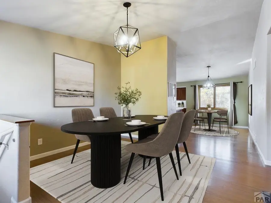 6 Wallflower Court, Pueblo, CO 81001 - Image #3