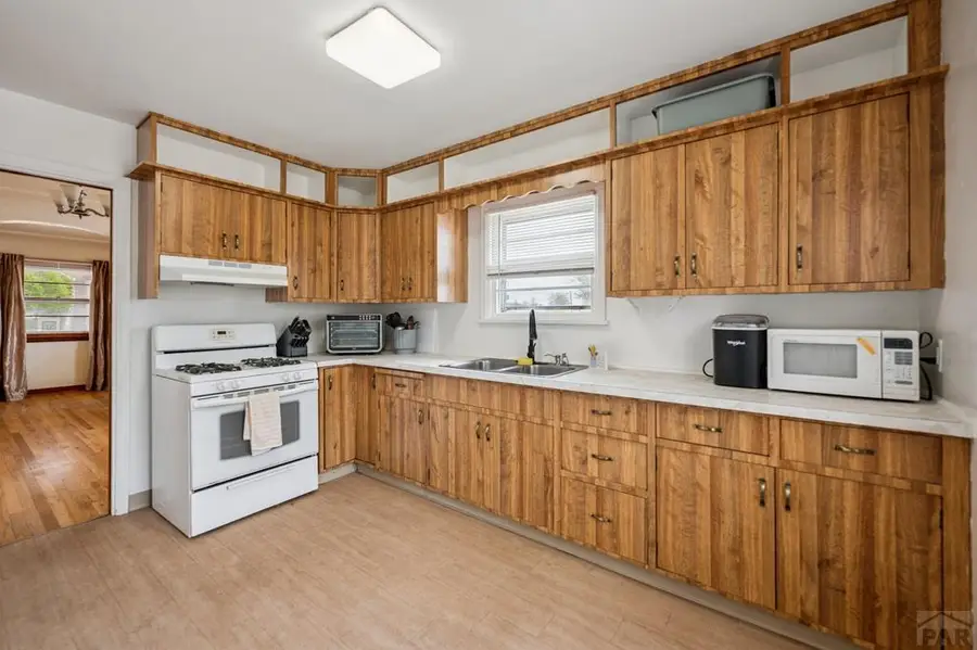222 E Mesa Ave, Pueblo, CO 81006 - Image #3