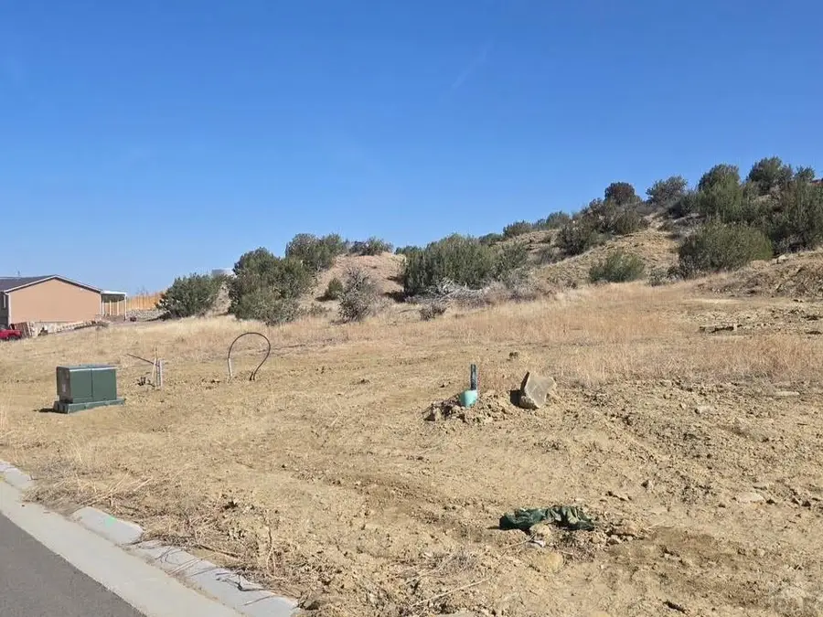 161 High Meadows Dr, Florence, CO 81226 - Image #2