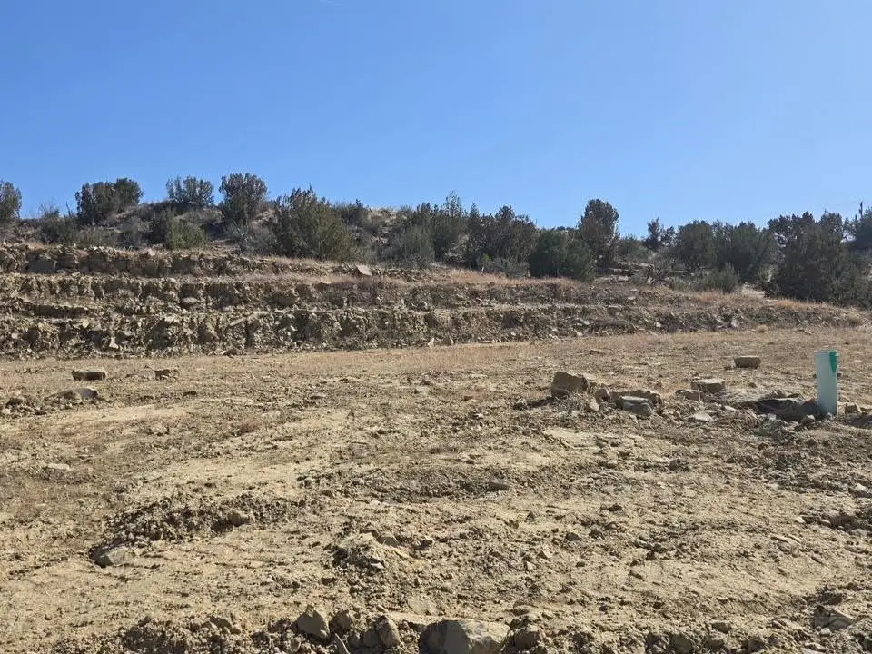 163 High Meadows Dr, Florence, CO 81226 - Image #1