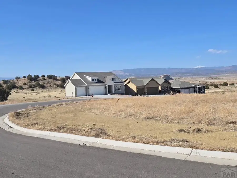 178 High Meadows Dr, Florence, CO 81226 - Image #3