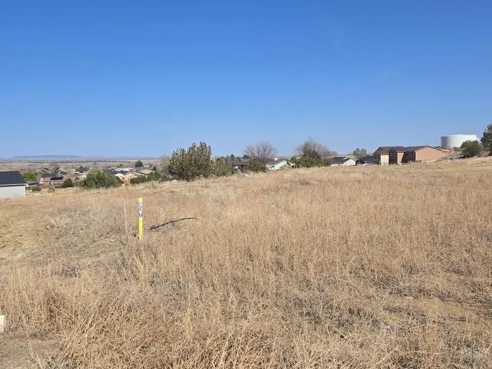 184 High Meadows Dr, Florence, CO 81226 - Image #1