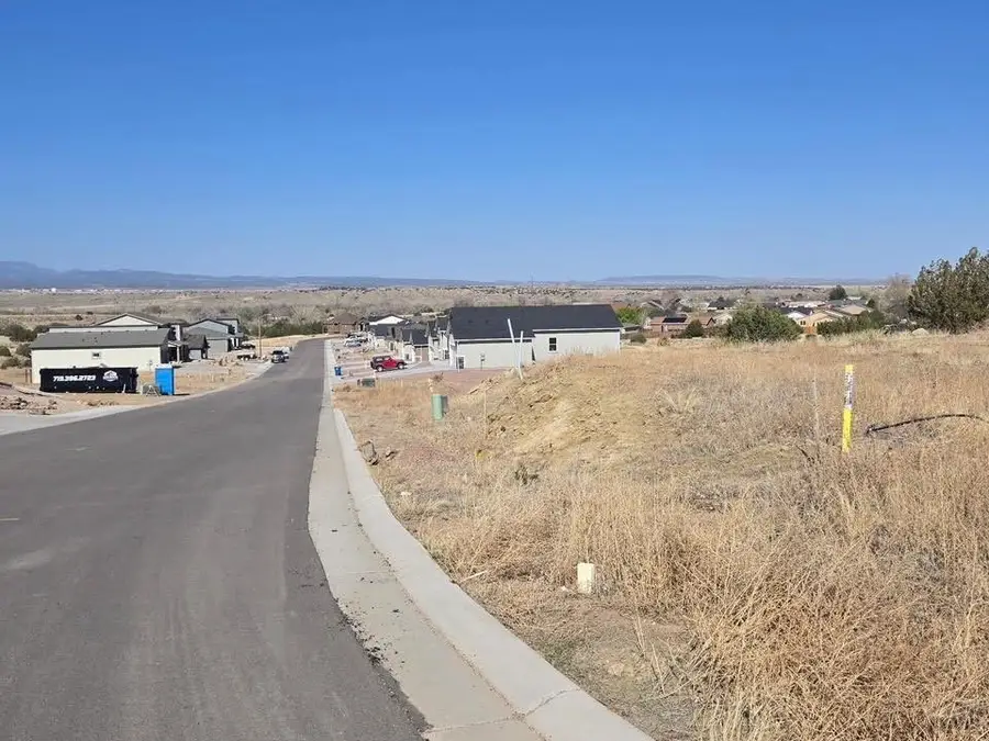 184 High Meadows Dr, Florence, CO 81226 - Image #3