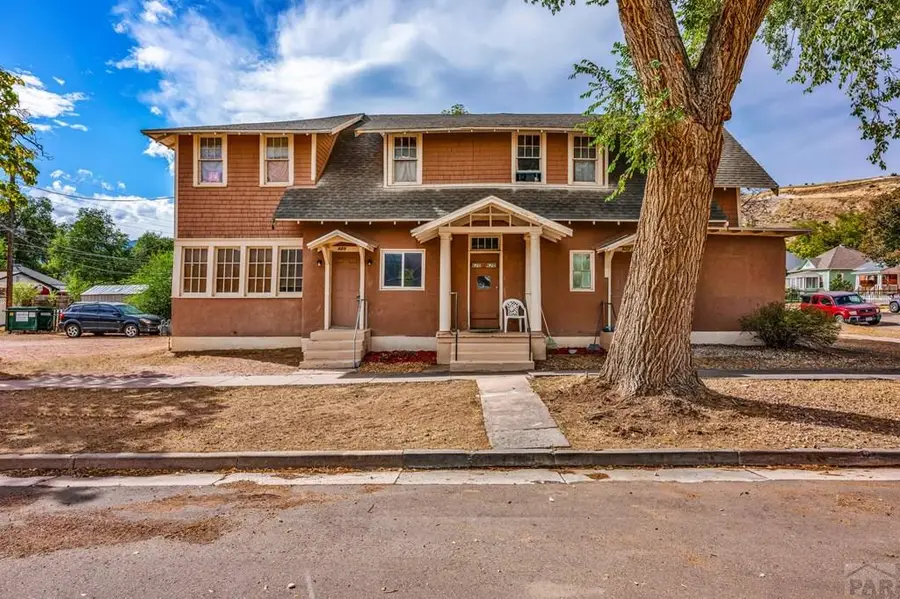 623/627 N 6th St, Canon City, CO 81212 - Image #2