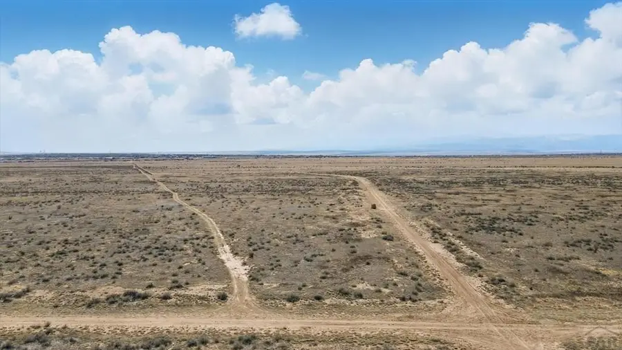 924 N Fort Amity Dr, Pueblo West, CO 81007 - Image #3